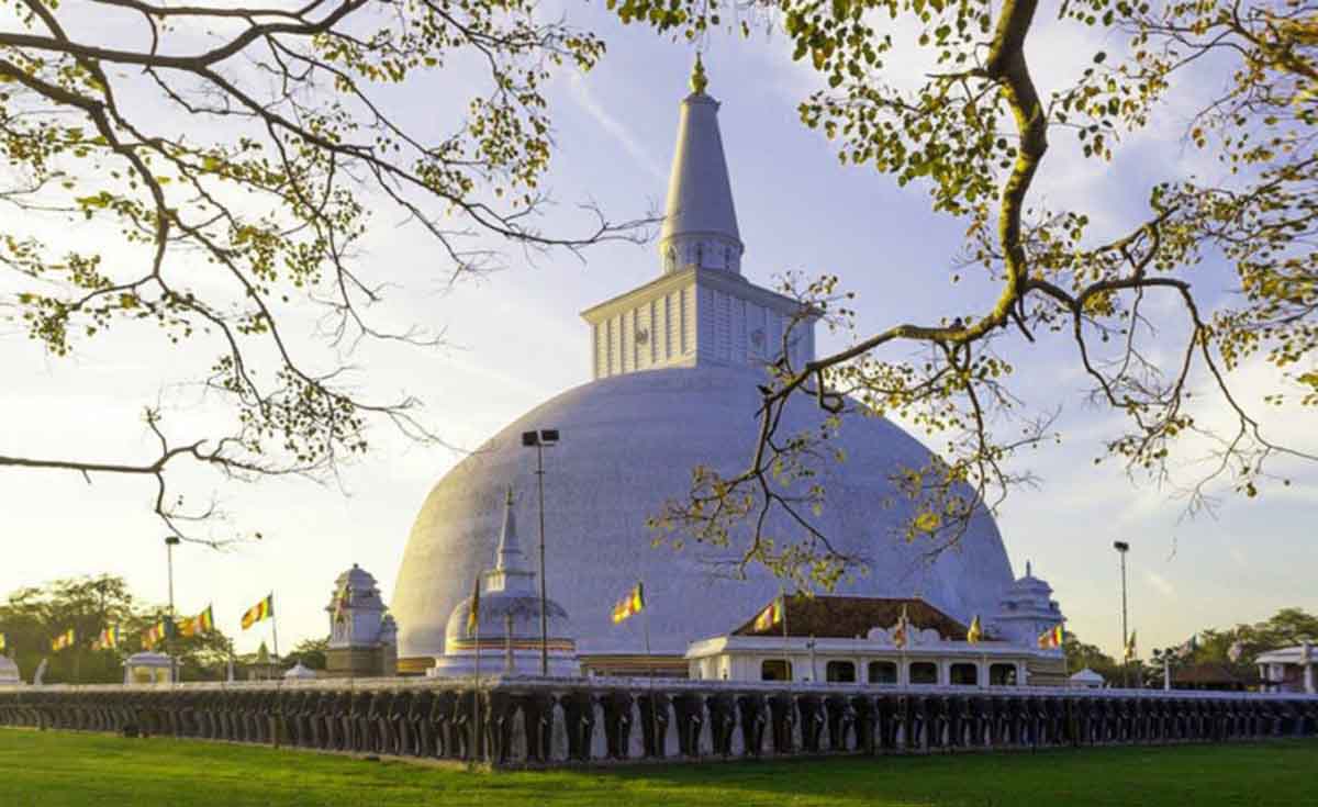 Anuradhapura1