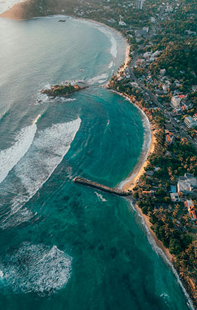 around the island 1 1 2