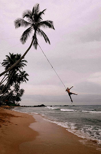 around the island 1 2 2